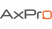 Ax Pro Hikvision