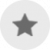 star-circle-1